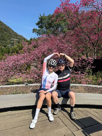 ▲▼台北101專櫃遭客訴！　「櫃員失禮吐槽客人隱私」賈永婕親道歉。（圖／翻攝自Facebook／賈永婕的跑跳人生）
