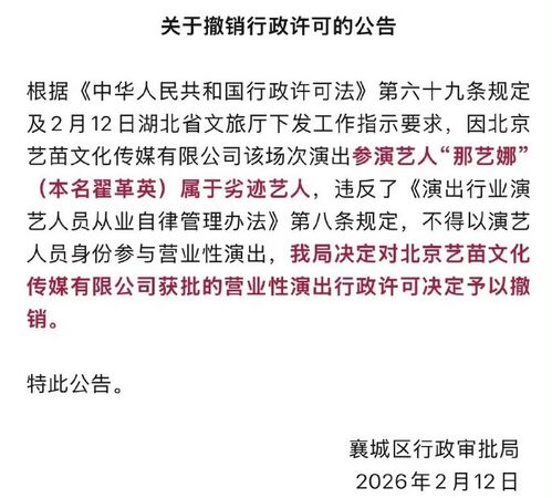 ▲▼AI換臉「裝俄羅斯妹」直播賣假貨！陸歌手那藝娜遭列劣跡藝人。（圖／翻攝自微博）