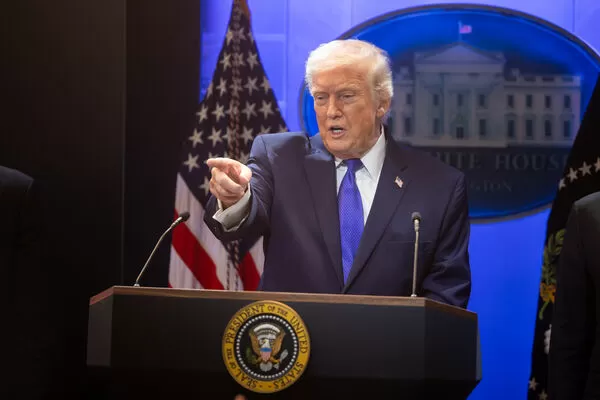 ▲。（圖／達志影像／美聯社）