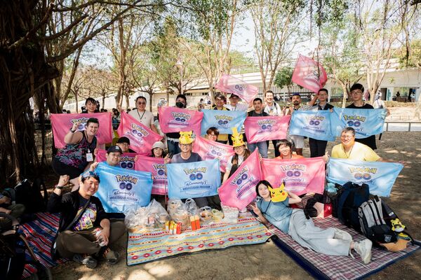 ▲▼寶可夢。（圖／廠商提供）