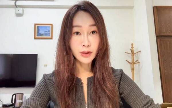 ▲桃園某國中學生烏龜嘴裡塞香菸引熱議