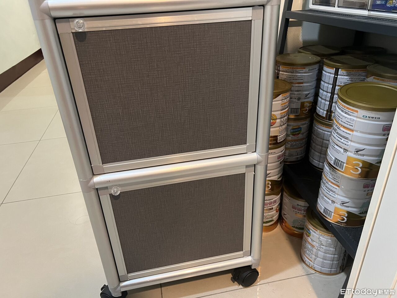 每個阿嬤家都有「萬年不壞1物」 破5萬人點頭!內行:過年超熱門