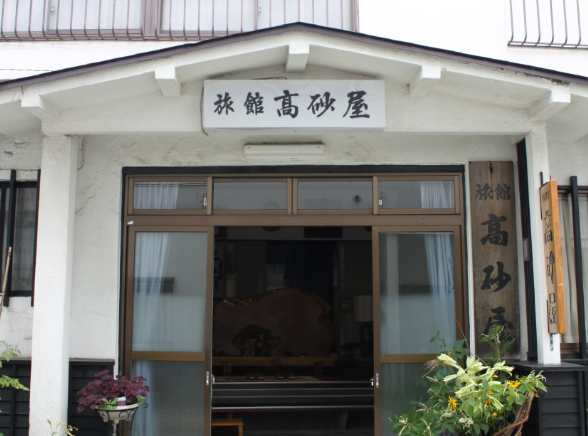 台灣人遊日住宿留負評 日本旅館反曝「4大奧客行徑」:非常失望