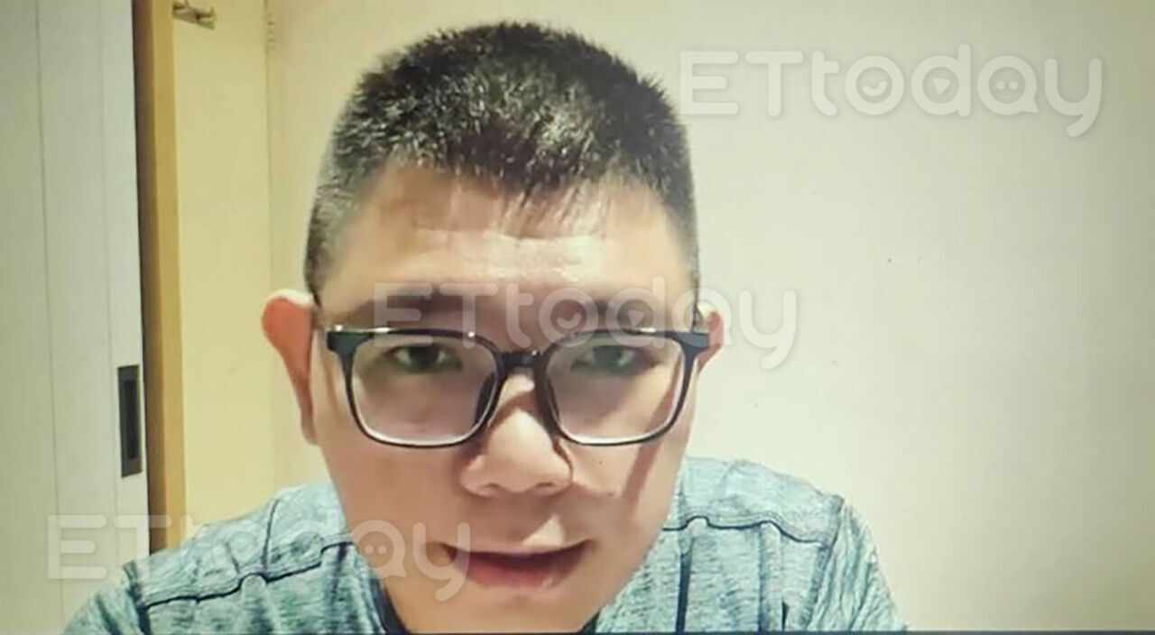 獨/絕對能源吸金逾50億主嫌正片照曝光 落網持續進3階段詐騙同事積蓄也賠光