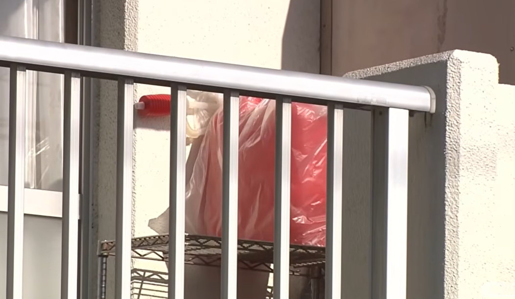 爸爸帶哥姊出門! 日「孟加拉媽媽」在家溺死剛出生兒子