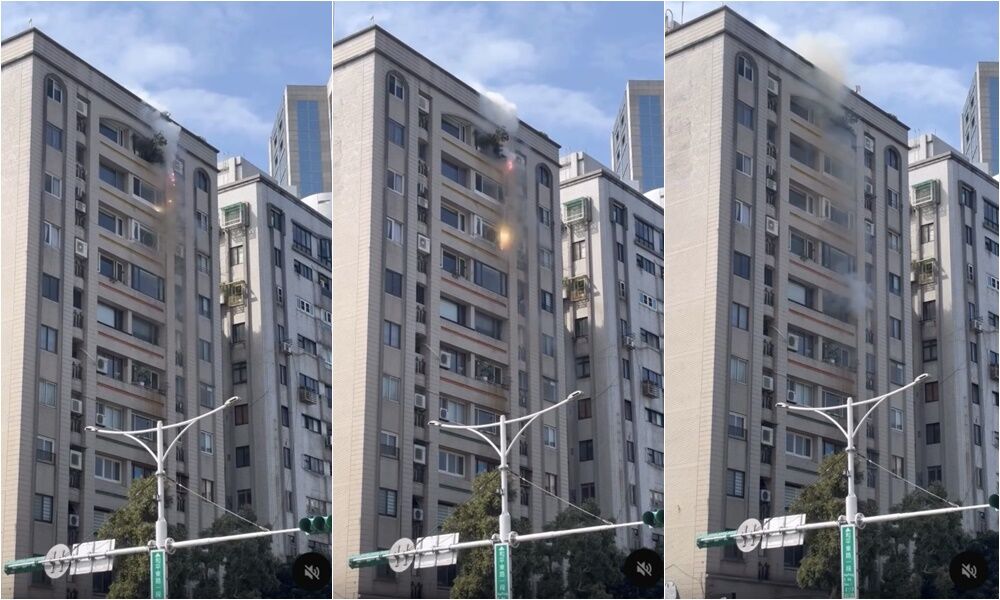 ▲▼             。（圖／翻攝自Threads）