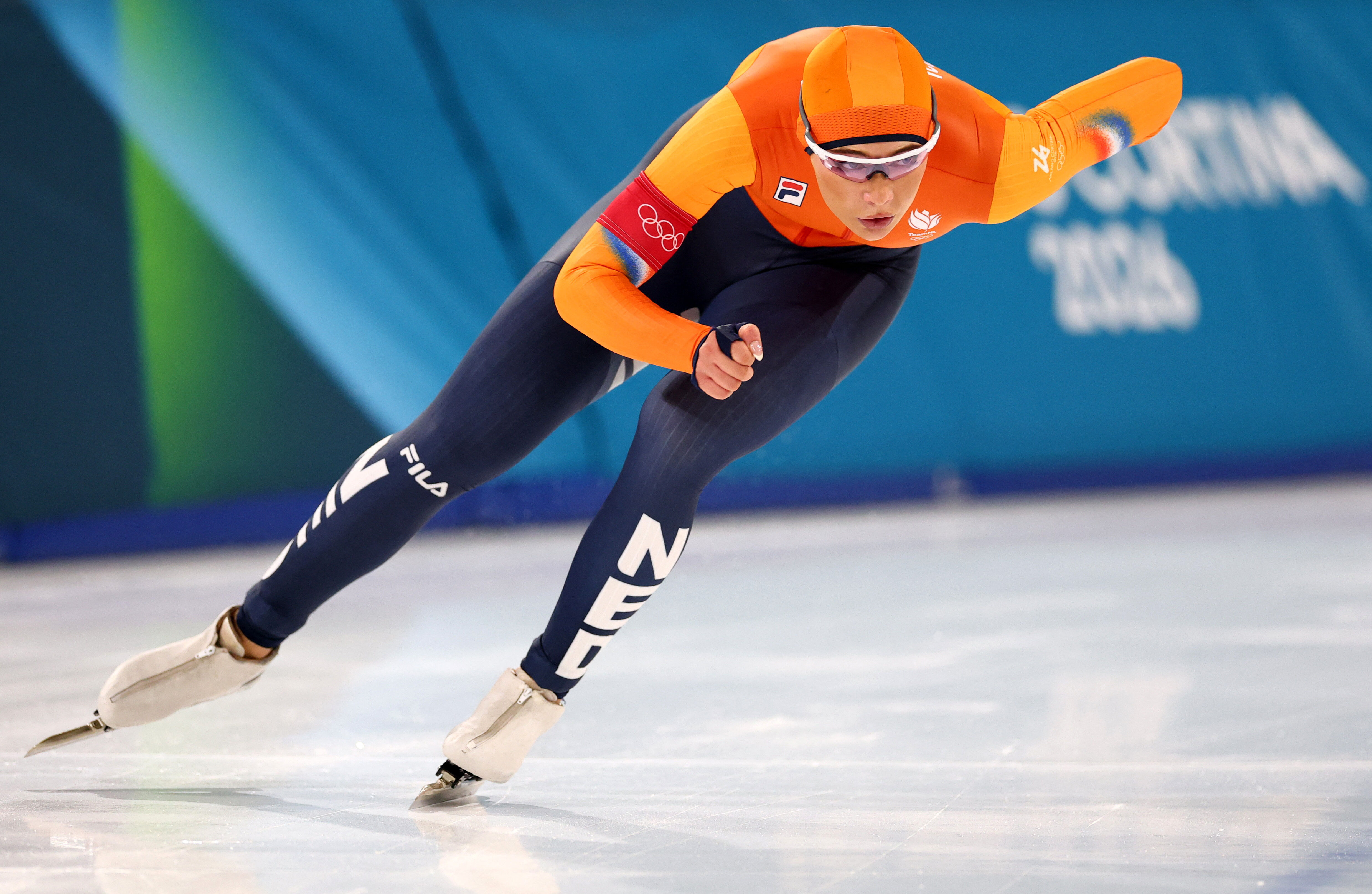 ▲▼尤塔萊爾丹。（圖／路透社）