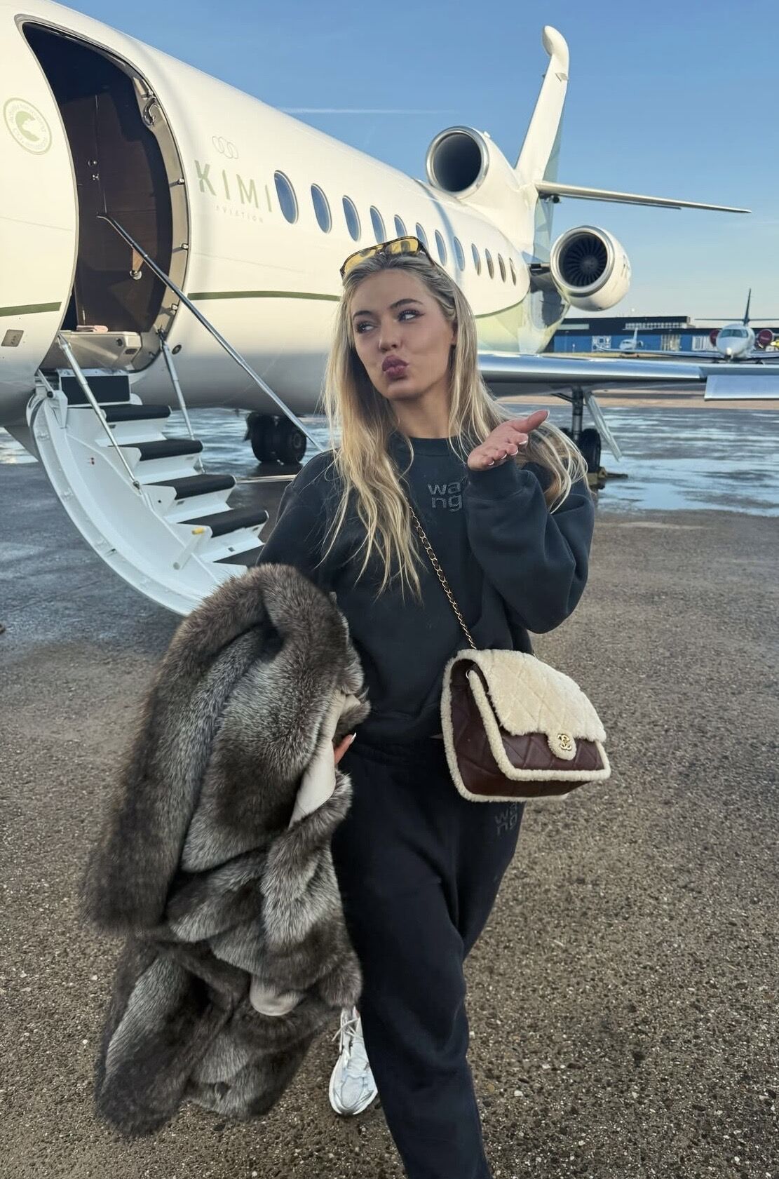 ▲▼尤塔萊爾丹。（圖／翻攝IG）