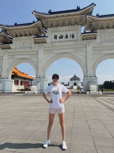 懺悔不該是高調的表演　況且真相還未明