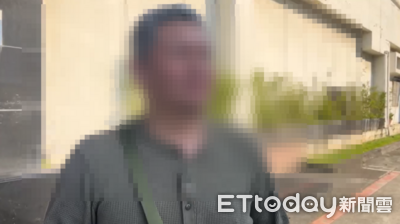 想聽古典樂又喊關！計程車司機還原經過　五楊高架男硬開門墜橋亡