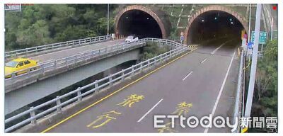 南區養護工程分局：多數路段順暢　籲用路人留意台9線管制