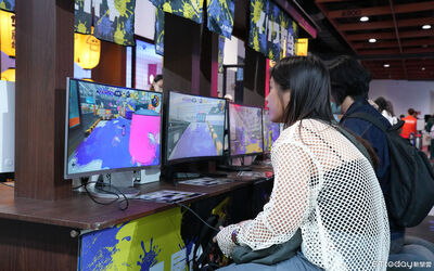 熬夜玩新作上班睡眠不足？美國同事一句「早退回家玩」網笑翻