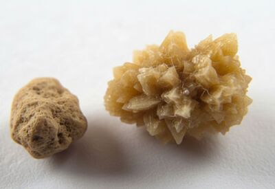 以為是黃金！竊賊闖空門偷走寶盒　屋主傻眼：裡面是我2塊腎結石