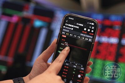 勝出關鍵！　這檔高股息ETF照漲逾16%