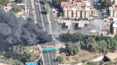 美軍主導情蒐！墨軍擊斃「頭號毒梟」引爆動　國務院促公民避難
