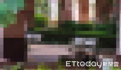 快訊／書包留頂樓…新莊12歲女童開學日「從17F墜落」！搶救無效亡