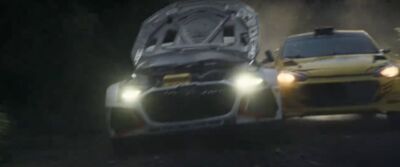 陸春節票房衝破50億人民幣　連續8年破億人次進影院