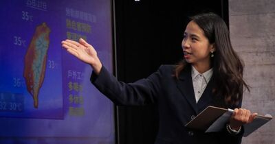 輔大主播大賽總獎金達二萬 報名截止到2月28日