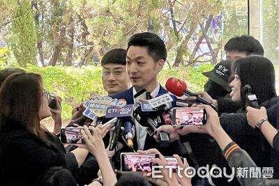 蔣萬安「育兒減工時」新政　專家提2原因需求不大：周休三日更好