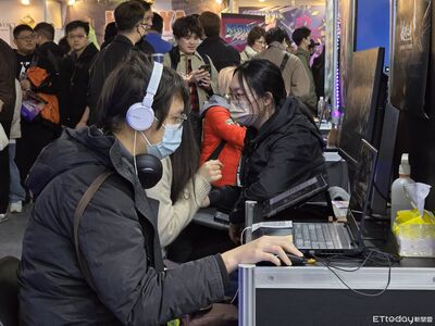 打電動的人越來越少？分析曝「成熟市場」遊戲時間金錢下滑