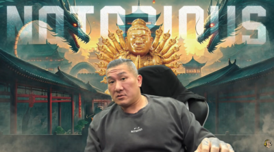 力挺民眾黨戰2026！　館長預告做「實境秀節目」帶候選人走出去