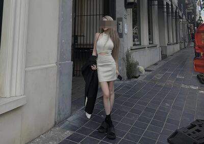 九頭身網紅遭控賣瘦瘦針詐財數百萬！假援交黑歷史曝　IG關了