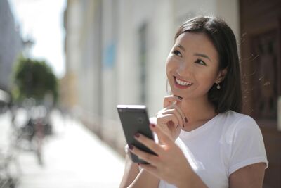 總是沒自信？專家傳授改善「自我肯定感」低落的3個練習