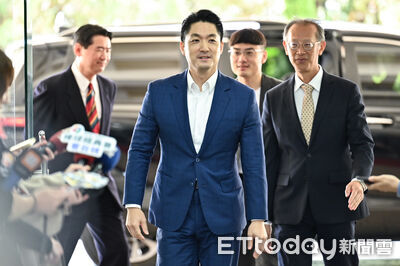 為何蔣萬安推育兒減工時？　黃揚明曝原因：面對「脫北」不能不做