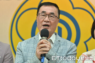 李四川撇清小琉球惡霸弟關係　但暴力公司就蓋在李四川名下土地