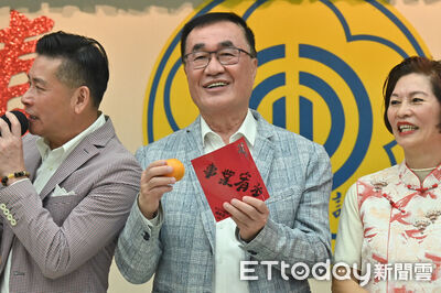 北市拋「育兒減工時」沒人跟進 李四川:若試辦成功新北可跟進