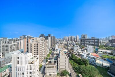 2025年預售交易量全面急凍！七大都會區同步量縮！