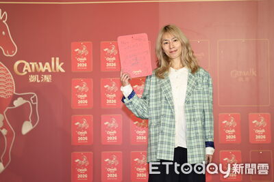 當面約百靈果凱莉夫妻3P…林辰唏維持「開放式關係」露面全說了！