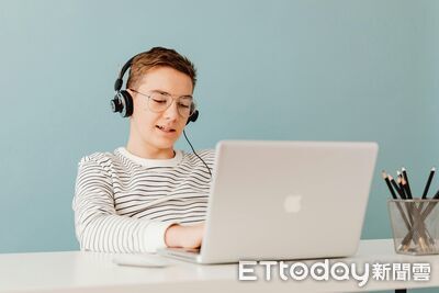 Gemini音樂生成模型Lyria 3擺脫機器味　優化提示詞差很大