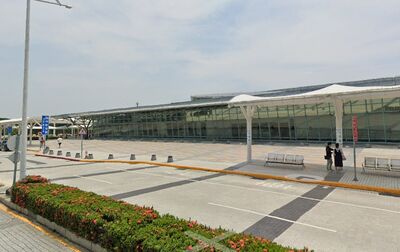 自封下一個張文！嗆衝嘉義高鐵站一網打盡　24歲男嘴秋下場曝