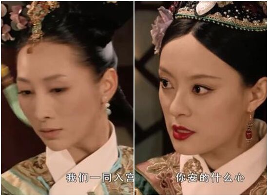▲▼             。（圖／記者田暐瑋攝）