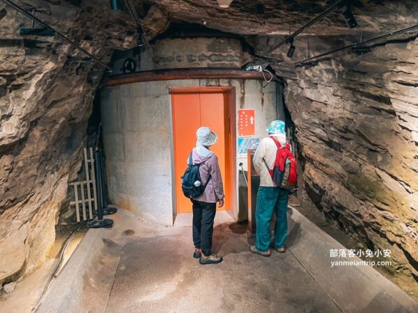 ▲▼希望之丘親子遊戲場。（圖／部落客小兔小安*旅遊札記授權提供）