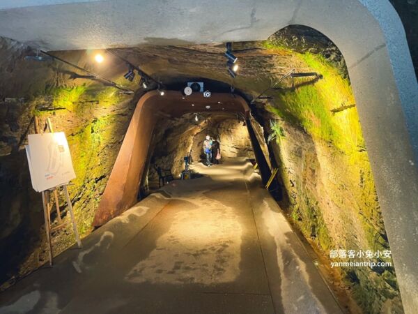 ▲▼希望之丘親子遊戲場。（圖／部落客小兔小安*旅遊札記授權提供）