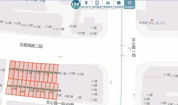 ▲▼             。（圖／記者陳筱惠攝）