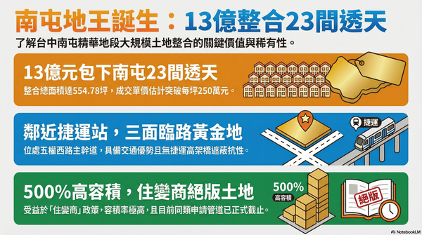 ▲▼             。（AI協作圖／記者陳筱惠製作，經編輯審核）