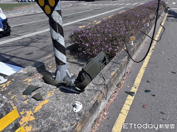 ▲▼             。（圖／民眾提供）