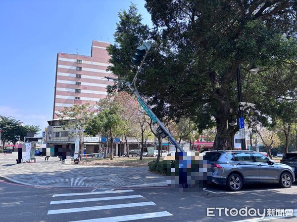 ▲▼             。（圖／民眾提供）