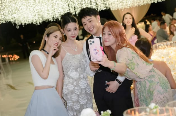 ▲▼陳妍希。（圖／翻攝自Instagram／yanxi531）
