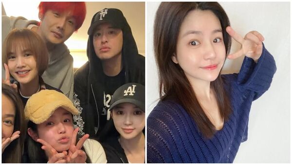 ▲▼陳妍希。（圖／翻攝自Instagram／yanxi531）