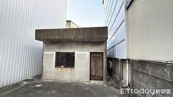 ▲▼  三多商圈           。（圖／記者張雅雲攝）