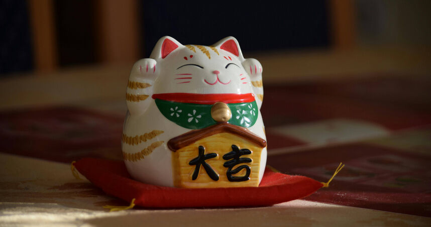 明開工日財運爆棚! 命理師「點名5生肖」連續旺60天