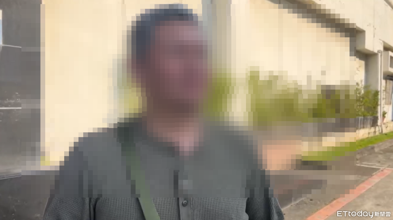 想聽古典樂又喊關!計程車司機還原經過 五楊高架男硬開門墜橋亡