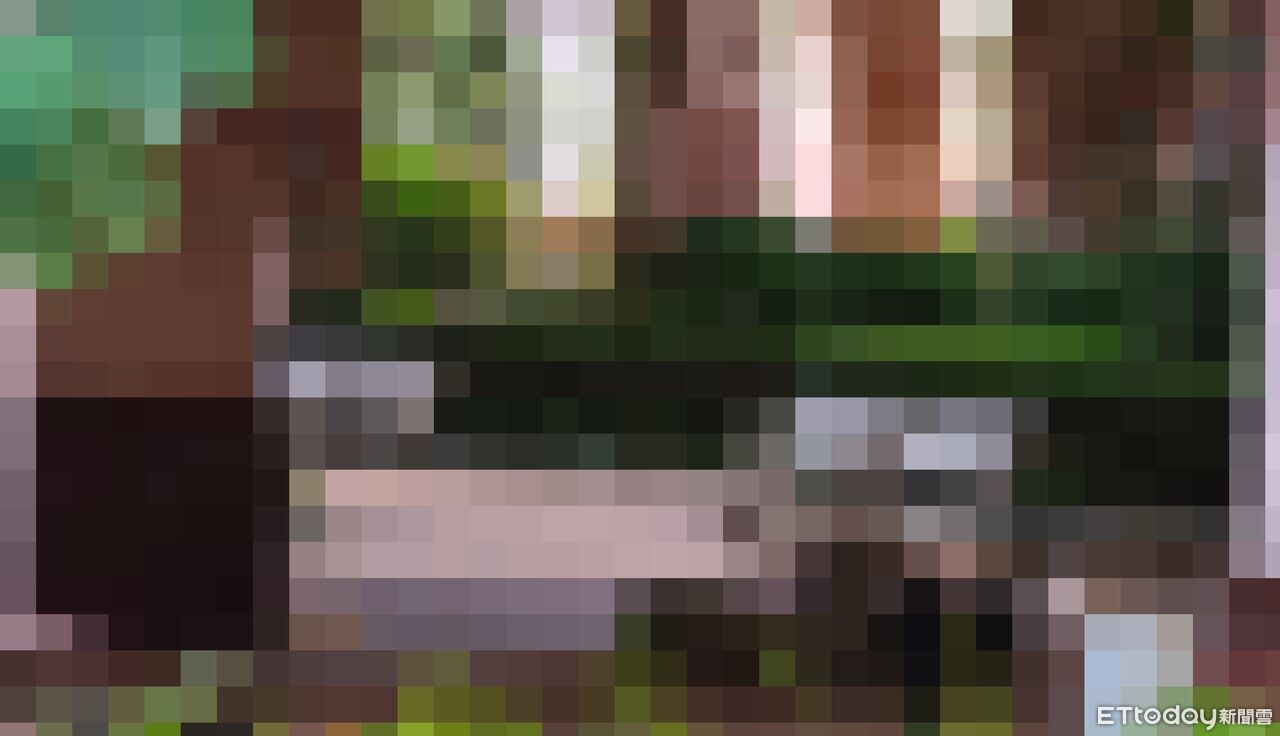 快訊/書包留頂樓…新莊12歲女童開學日「從17F墜落」!搶救無效亡