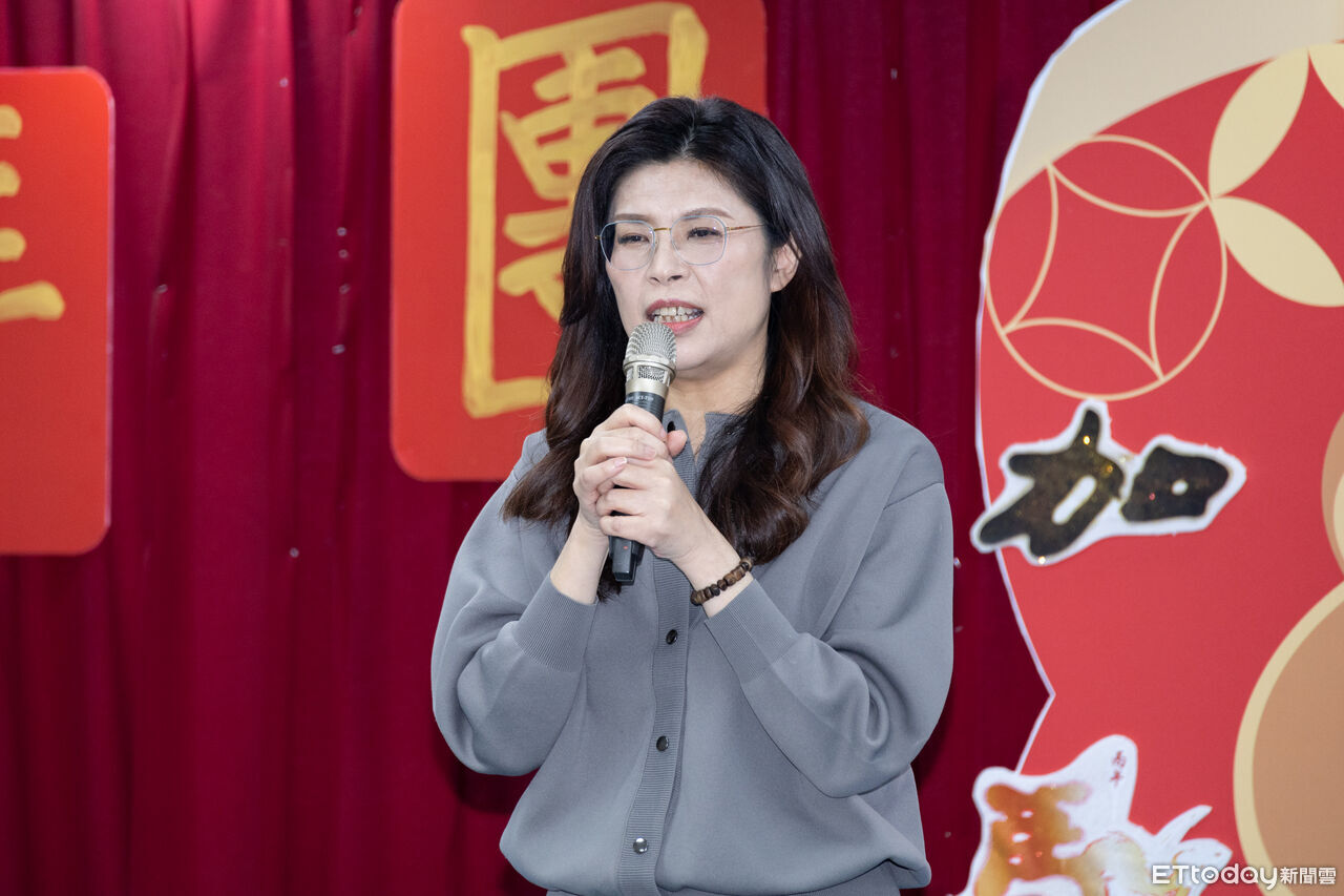 傳鄭習會時間已敲定3月12日 民進黨:希望國民黨以國家為重