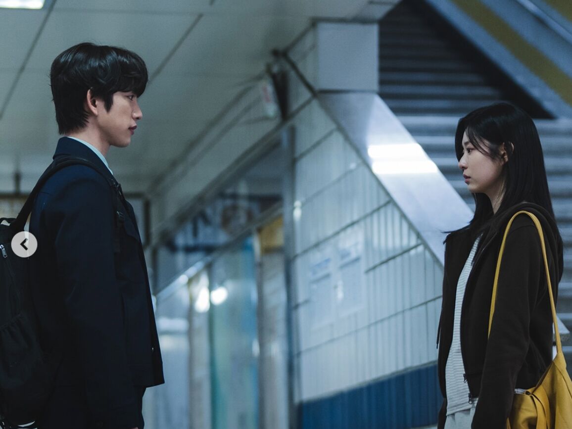 ▲▼             。（圖／IG）