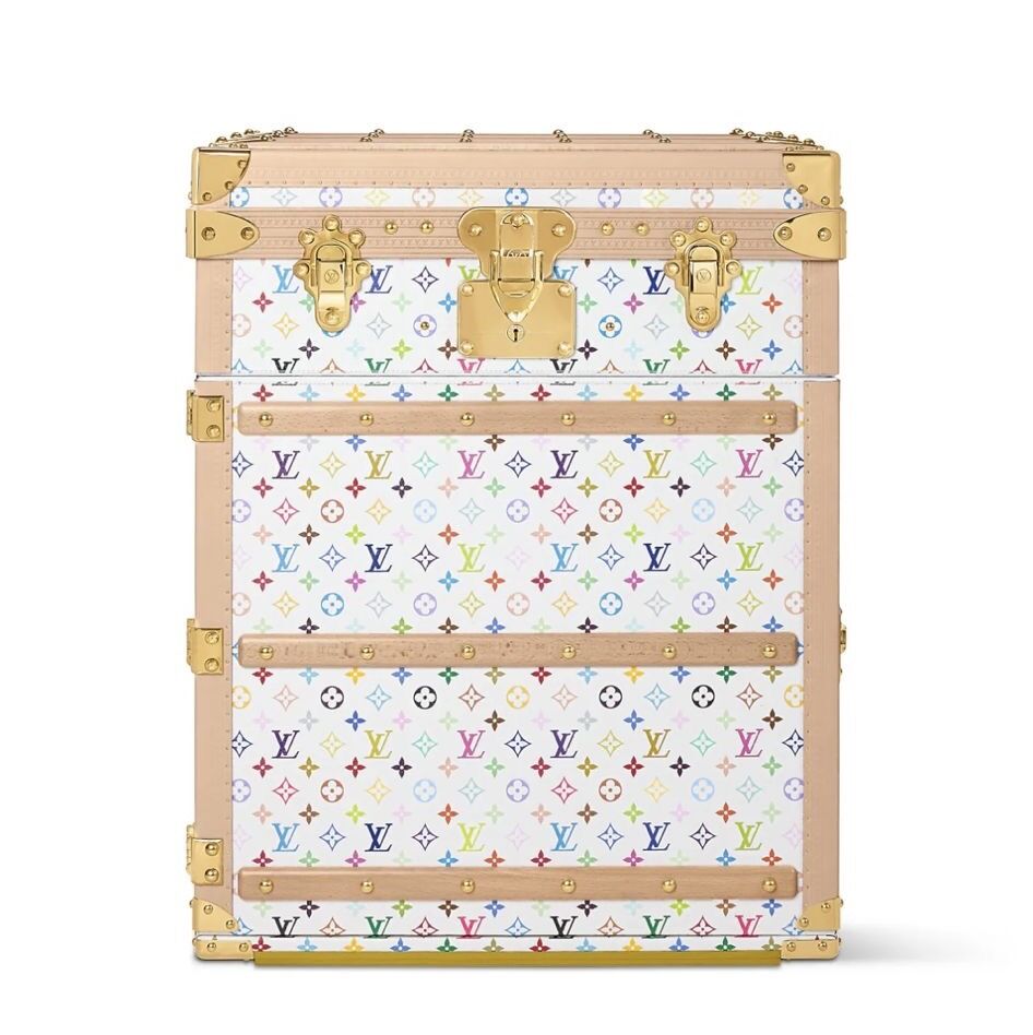 ▲▼ 潘瑋柏          。（圖／翻攝IG）